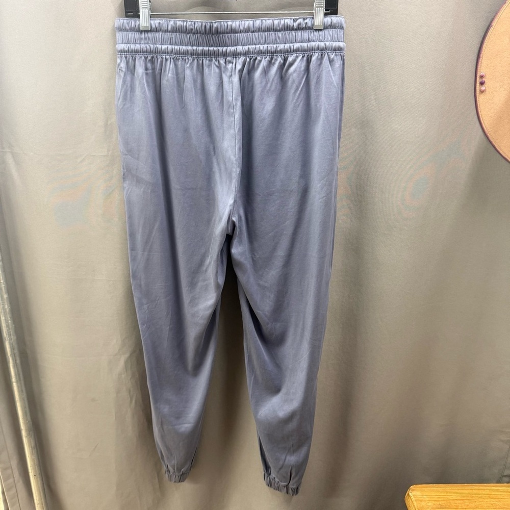 Travis Mathew Size medium Charcoal Joggers - Picture 7 of 8
